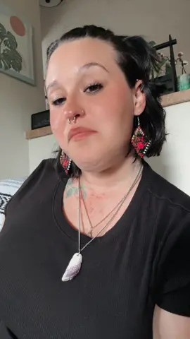 I have FEEEELIINGGGSSSS 😭😭😭😭 #teenmom #MomsofTikTok #son #myson #momtok #feelings #thoughts 