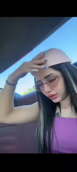 نور تفاحه 🍎🔥#جاتا #الشعب_الصيني_ماله_حل😂😂 #foryou #
