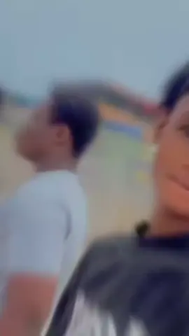 @𝓕𝓵𝔂𝓫𝓸𝓲 𝓟𝓱𝓪𝓷𝓬𝓨🐊 @She’s -Ama💕🌹 @Akua Hideout @ZADDYS 🥰❤️‍🩹FAV🧿💞 BBY🫧🦋 @BTC🤡 