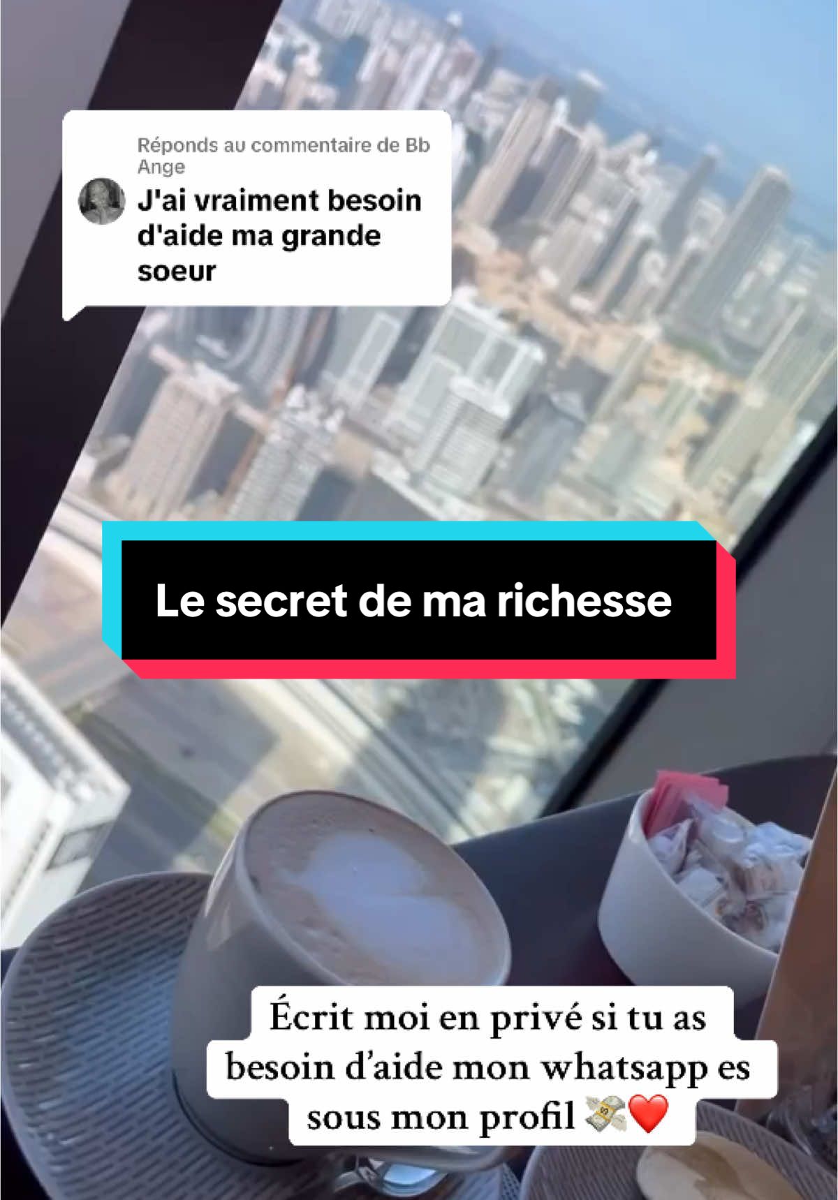 Réponse à @Bb Ange #fypviral #france #femmefatal #francefootball #reel #pourtoi #cotedivoire🇨🇮 #cotedivoire🇨🇮225 #tikt #senegal #senegalaise_tik_tok #fypp #fyp #foryour 