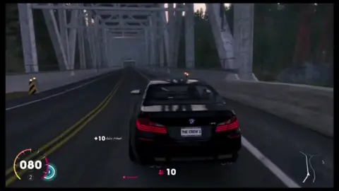 شباب تره تعبت اهوايه #تيم_مصممين_الساحرة💎🔥 #الشعب_الصيني_مال #هلا_مدريد_دائما_وابدا👑❤ #سيارات #ريال_مدريد #ريال_مدريد_عشق_لا_ينتهي 