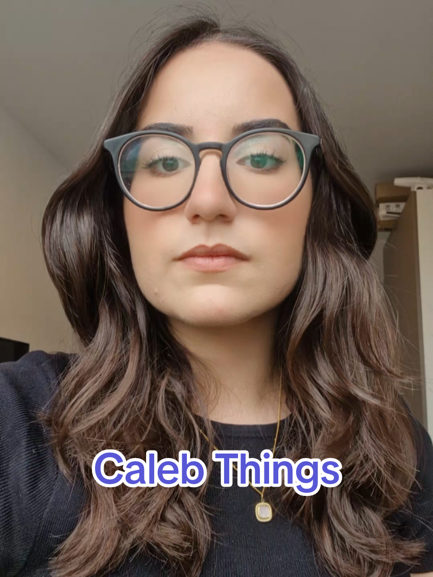 Caleb: I leave for A FEW WEEKS- #loveanddeepspace #lads #lnds #caleb #calebthings #otomegame #mobilegame #fyp #creatorsearchinsights 