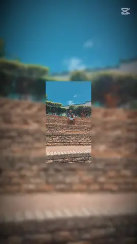 #Me 
