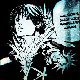 a glimpse of my soul || this edit is ANCIENT || art credit ironrionn #chrollo #hxhedit #chrollolucilfer #hunterxhunter #animeedit #fyp #trending #chrolloedit #hxh @sasha @DinsRiduur 