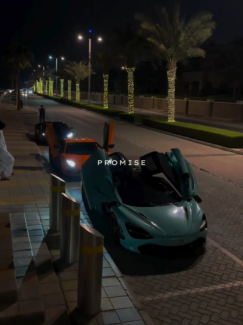 I promise 💯🤞 SART NOW IN B!0 🖇 #moneymotivation #richlifestyle #moneytok #luxurylife #moneymindset 