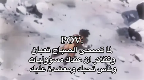 #سالم🇸🇦_ 