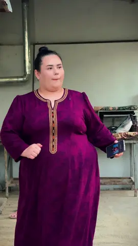 Komek etmani zapadlo bilemok yone….😂😂😂