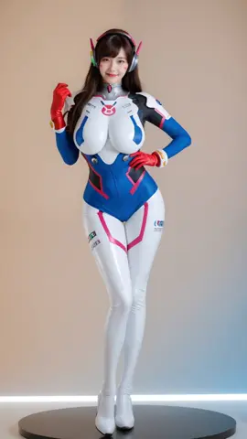 #fyppppppppppppppppppppppp #anime #ai #18again #asupanbrutall #tokbrut #tik_tok #fyp 