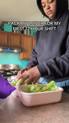 Pack my lunch with me for my very first 12 hour shift and the behavior health unit! I’m so excited I remember when I first applied for the job and I can’t believe that I’m actually starting. I cannot contain my excitement. #PsychiatricNurse #Nurse #NursingStudent #ForYouPage #FYP #ASMR #12HourShift #12Hours #Hospital #PsychiatricNurseStudent #BehavioralHealthBoard #PsychWard #SantaFeSalad #Salad #Watermelon #Nectarines #Strawberries #LunchIdeas #fypシ #creatorsearchinsights #nursingstudent #behavioralhealth #fyppppppppppppppppppppppp #viral 