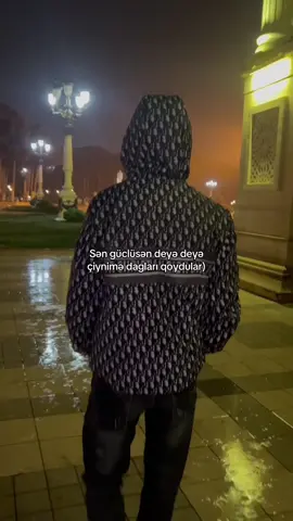 #rquliyvv #CapCut 