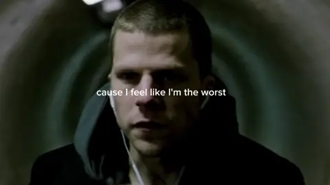 тгк:@farzcn #nowyouseeme #nowyoudont #jesseeisenberg #nowyouseeme2 #danielatlas #danielatlasedit 