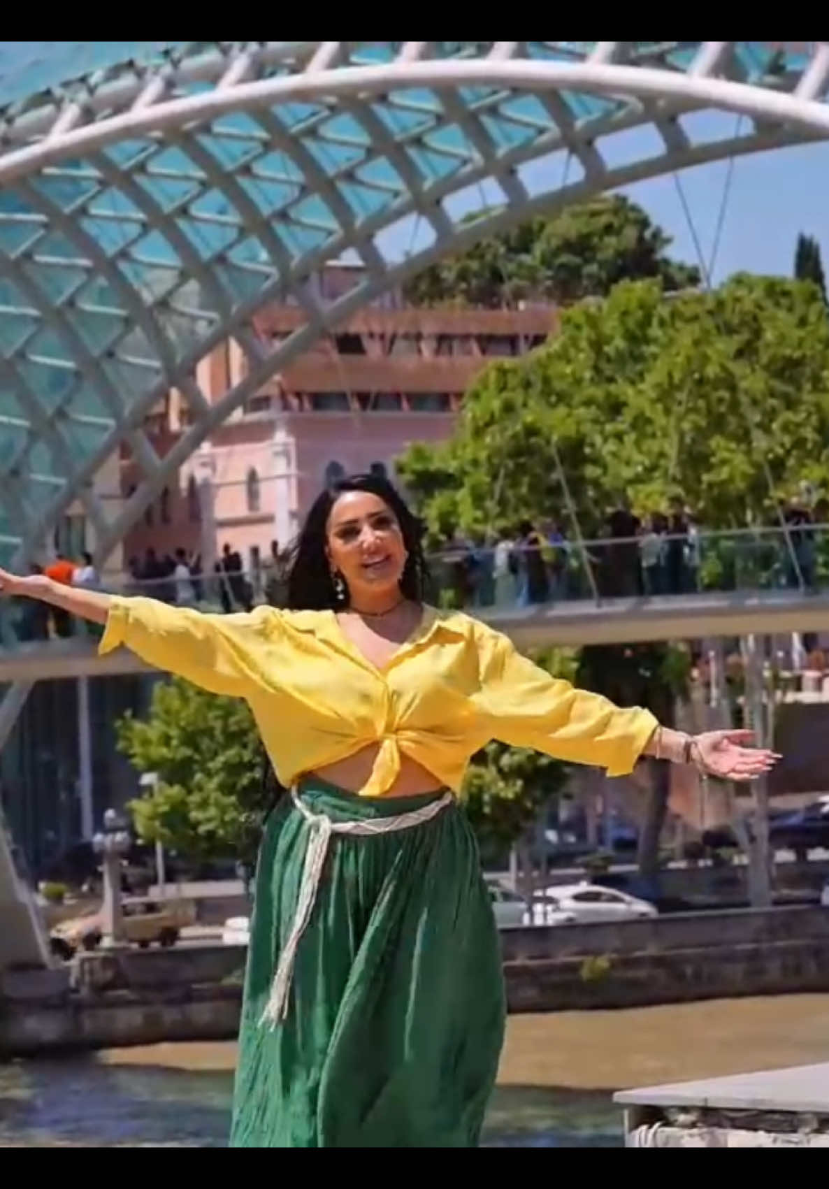 Yeni Trend Gurcistan mahnim Youtube kanalimda artiq yayimda  #gurcistan🇬🇪 #georgia🇬🇪 #marnueli🇬🇪 #gardabani🇬🇪 