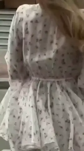 بس ما هزني شي ولا فرقة معي 🤍💯😊 #foryoupage #لايك #viral  #greenscreen  #capcut #viralvideo  #تصميم_فيديوهات🎶🎤🎬  #fyp #parati  #لايك_متابعه_اكسبلور 