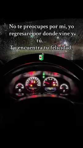 Me cansé de amarte 🙂‍↔️  #contenido #paratiiiiiiiiiiiiiiiiiiiiiiiiiiiiiii #fyp #mecansedeamarte #grupofirme 