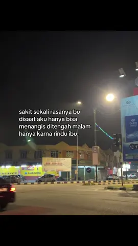 02:38