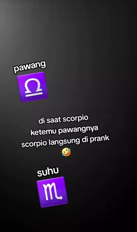 #♏️ #♎️  #fypppppppppppppppppppppppp 