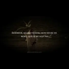 Poème #fyp #pourtoi #viral #poem #arabicsong #qaseeda #islamic_video 