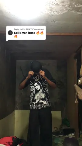 Replying to @XU BUN TU solid talaga tol #fyp #foryou #fyppppppppppppppppppppppp #viral #trend #fashion #fitcheck #jieeee_? #wearing #OOTD #swagga #closecap #streetwear #swag #usa #fypシ゚ 