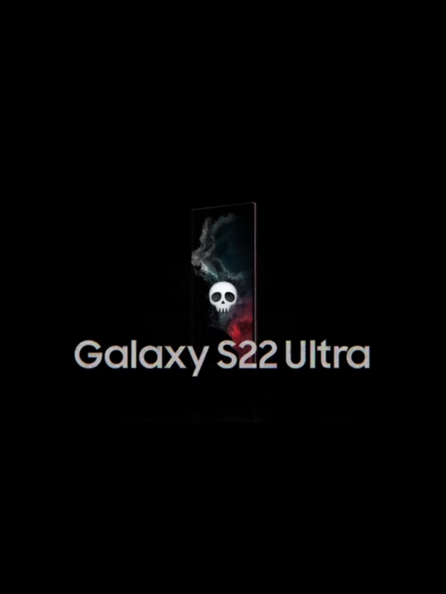 с22у>16 айфон #samsungs22ultra #samsung #techtok #edit #рекомендации #реки #врекомендации 