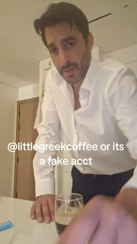 #harvard #harvarduniversity #trump #dxb #america #dubai #cypriot #american #dubai🇦🇪 #trumpsucks #cypriotstrength #usa🇺🇸 #usa #usa_tiktok #trumptariffs #tariffs #greek #uae 