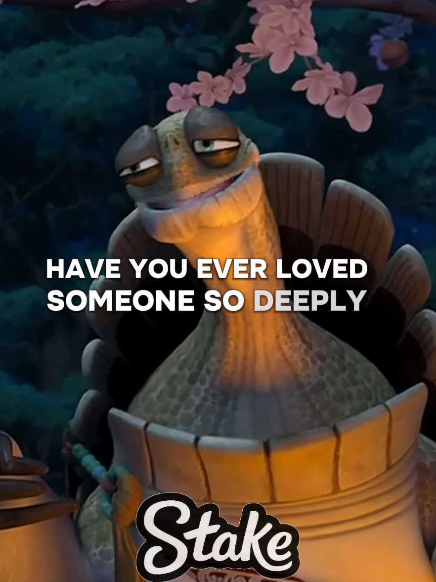 have you ever loved someone so #MotivationMonday #Inspiration #DailyMotivation #QuoteOfTheDay  #PositiveVibes #MindsetMatters #SuccessMindset  #MotivationalQuotes  #BelieveInYourself  #stayinspired #MotivationMonday #PositiveVibes #SuccessMindset #BelieveInYourself #fypシ゚ #viralditiktok #stayinspired #growmyaccount #goviral #1millionviews #MotivationalQuotes #MindsetMatters #happymothersday #fyppp #fyppppppppppppppppppppppp #viralvideos 