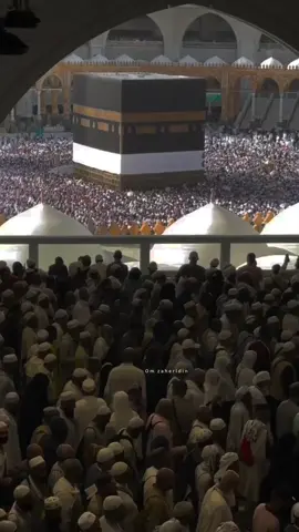 #دعاء #اول #جمعة #من #ذي #الحجة #يارب🤲 #🤲🏻🕋🤍 #اللهم #امين #يارب🤲 #العالمين #جمعة_مباركة #جمعة_مباركة_عالجميع #يارب🤲 #🤲🏻🕋🤍 