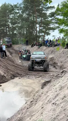#offroad #peckfitz #vatertag #spaß #@schlapperklacke2008 