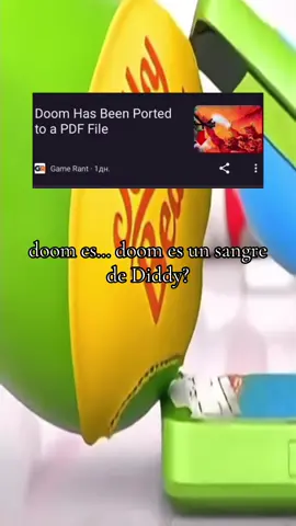 #diddyblud 
