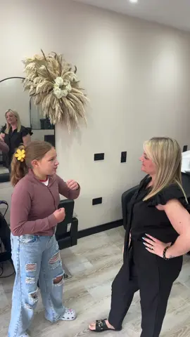 @𝓢𝓪𝓫𝓻𝓲𝓷𝓪4𝓵𝓲𝓯𝓮 @Mya Martin 