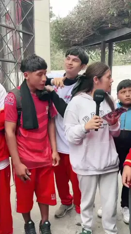 @Jilari🦁 #viralreels #peru #ParaTiii #2025 