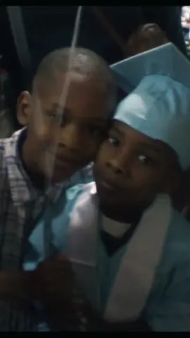 To My Second Born, I am beyond proud of you for completing this major milestone. Watching you walk across that stage is a moment I’ll never forget. I am so proud of the man you’ve become—my headstrong, determined Gemini. 💫 From day one, you’ve shown resilience, strength , and a spirit that can’t be tamed. Together, we’ve beat the odds, breaking through the barriers of teen parenthood, defying the statistics of single-parent households, and proving that nothing can hold us back when love and focus lead the way. I wish you nothing but the absolute best in life and all the greatness it has in store for you. Keep being unapologetically you, and never stop chasing your wildest dreams.  Thank you for always putting your best foot forward. Your Nanny would be so proud of the young man you are today. I love you to infinity and beyond. It's only up from here Chocolate bunny !! . 💙 Love always, Momma Bear #ProudMomma #MyGeminiKing #SecondBornLove #BreakingGenerationalCycles #AgainstAllOdds #TeenMomSuccess #SingleMomStrong #YoungBlackKing #NannyWouldBeProud #FamilyFirstAlways #FromStruggleToStrength #RaisingKings #LoveWithoutLimits #InfinityAndBeyond #OnlyGreatnessAhead