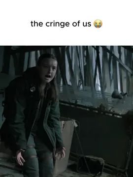 Can't believe I've wasted time watching this shyt 💀😭 #thelastofus #thelastofus2 #thelastofusedit #hbo #hbomax #fyp #edit #edits #us #elliewilliams 