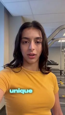 Transgender and Thai culture #LadyboysOfThailand#TransVisibiliy#LadyboysOfThailand #DailyLife #ThailandCulture #FYP #ForYou #Collaboration #LadyboysOfThailand #LGBTQ #LadyboyHistory #ThaiCulture #Kathoey #Pride #LGBTThailand #LoveIsLove #ForYou