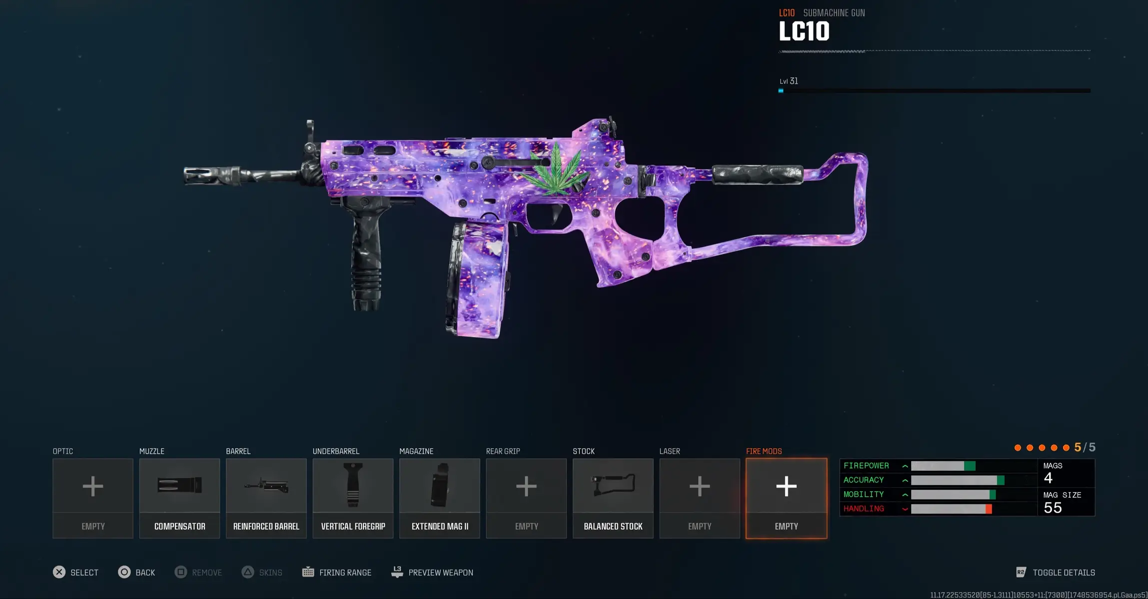 #warzonebestclips #parati #bo6 #bo6zombies #bo6clips #viral #verdansk 