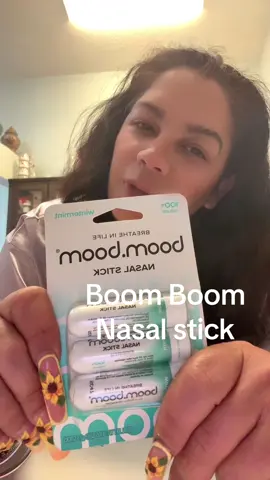 #boomboomstick #TikTokShop #tiktokpartner #tiktok 