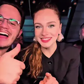 aaab okey 🙂‍↔️🤯🙂‍↔️🤯🪭 #miraydaner 