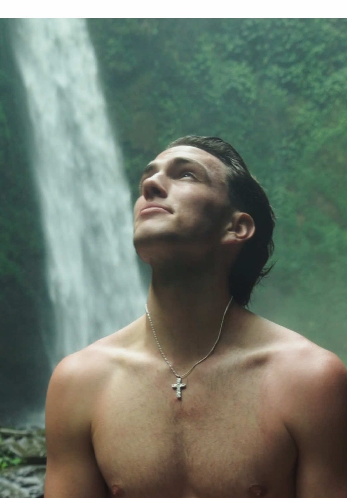 Where’s your dream destination??? #travel #adventure #dream 