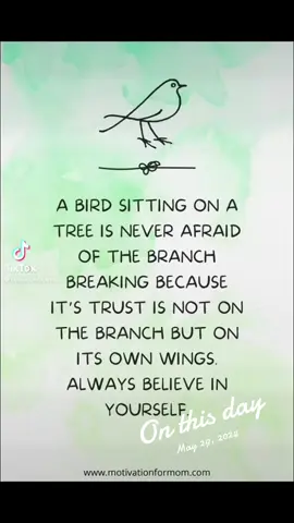 #onthisday #inspirational #fyp #viral #trending #motivational #foryou#trending #foryourepage #motivationalvideo 