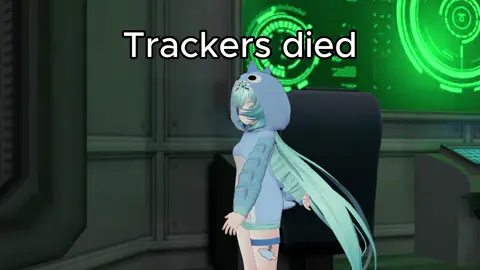 #foryourpage #fypシ #fypage #vrc #vrchat #AmongUs 