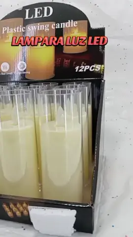 #elsalvador #enviosnacionales #viral #velasaromaticas #velasled 