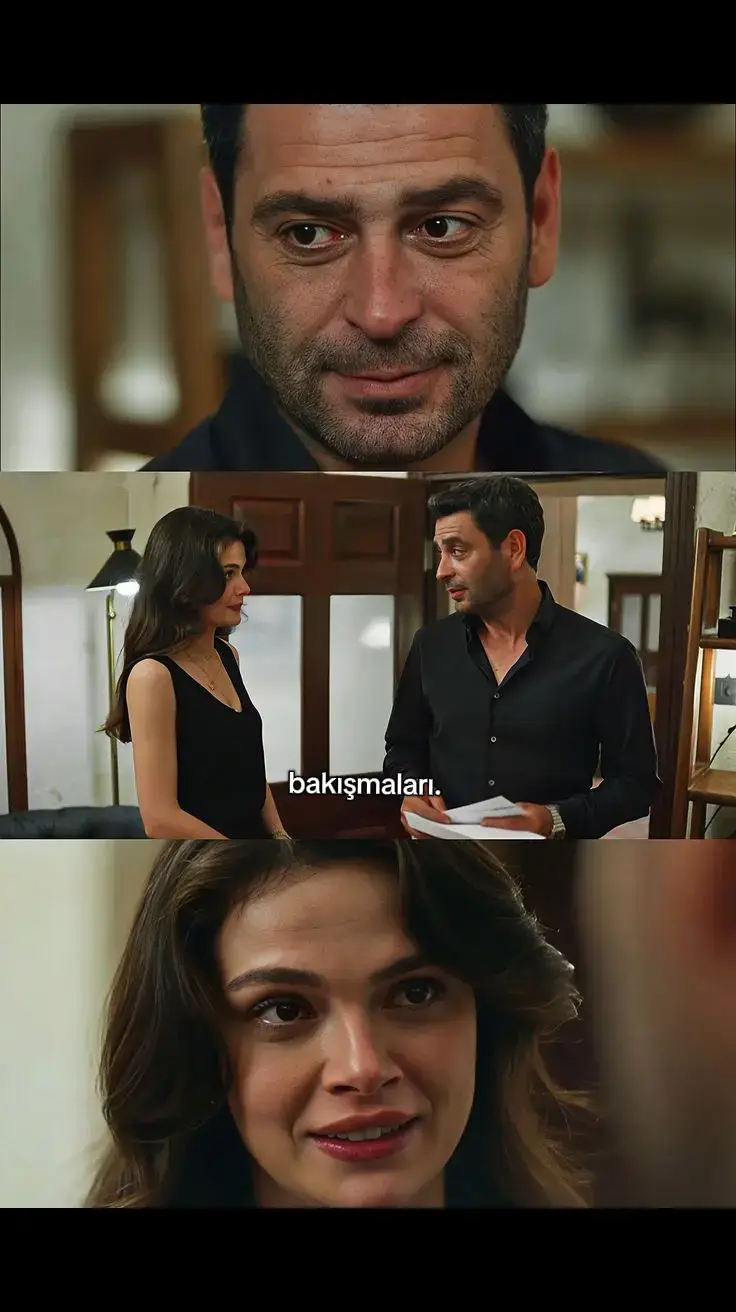 #uzakşehir #keşfet #alyaalbora #cihanalbora #sinemünsal #ozanakbaba #CihAl #cihal #𝓒𝓲𝓱𝓐𝓵😩❤️‍🔥 #cihAl #uzakşehirdizi 