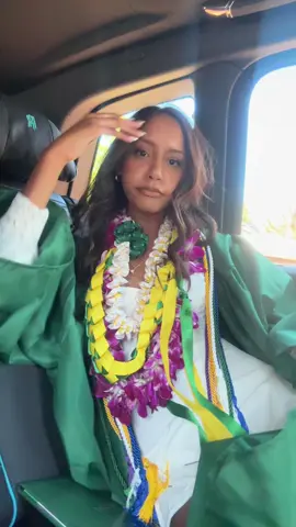 graduATEEEEE
