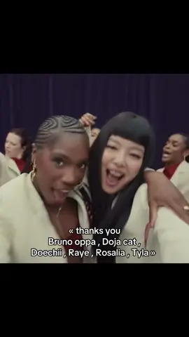 i would be mad too when i know the only thing who helped my fav are bots #kpopfyp #blackpink #fyp 