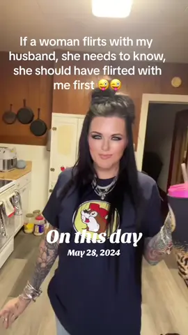 #onthisday 