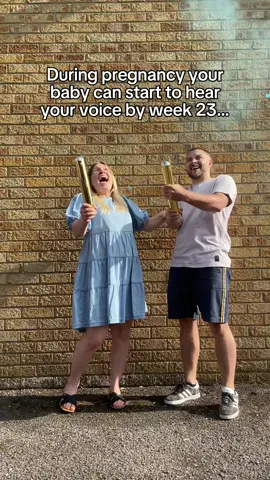 Straight up facts 🙌🏻 #motherhood #parenting #toddler 