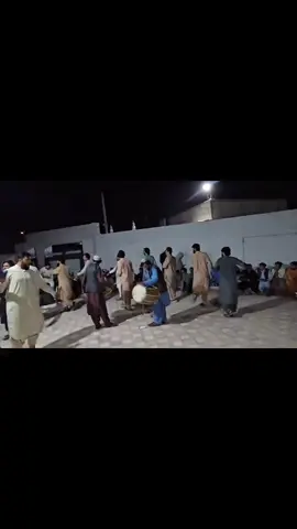 دہ پشتون آباد دہ زوانانو شائستہ اتن او دہ صادق ڈول شائستہ ٹپے  ########nazeerahmad18428 #########foryoupage ##########500kviews #######viralvideo #######koko 