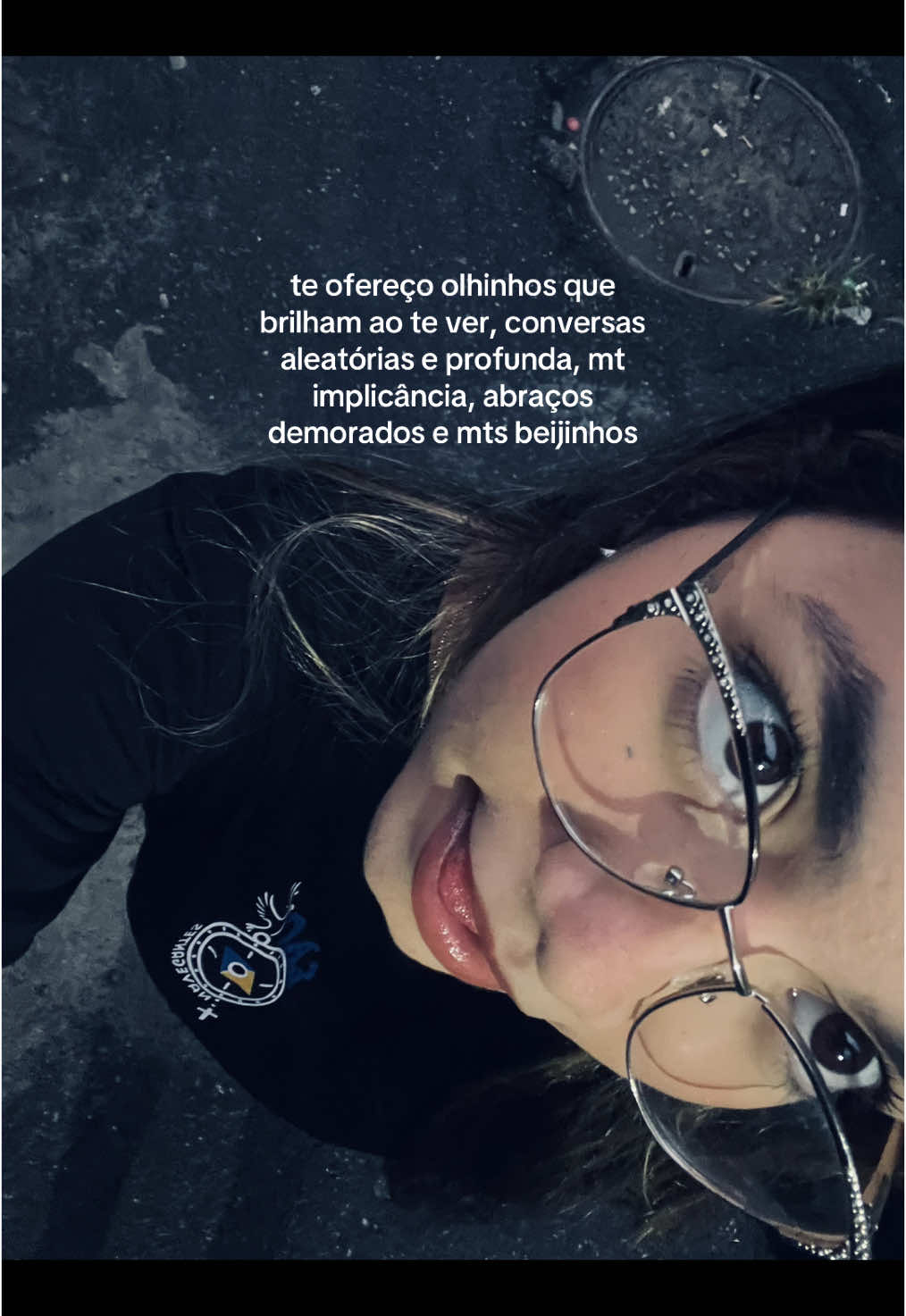 meu jeitinho #viral #fyp #amor