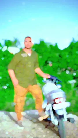 No MaRa NaL0Ti UsTaaD daoodi#foryou #capcut #viralvideo #account #growmyaccount #foryoupage 