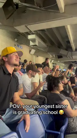 The chants 😂 @Barstool U (via:@Justin Gilbert)