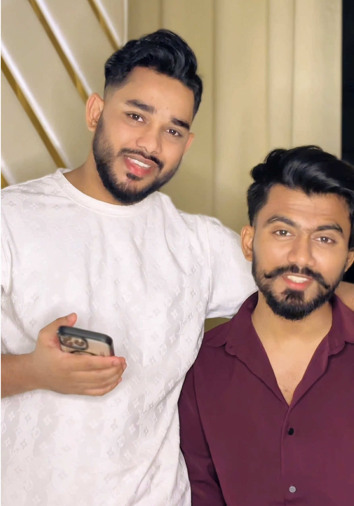 এখনও সময় আছে খারাপ হয়ে যান 🫣@𝗦  𝗛  𝗔  𝗗  𝗜  𝗡 